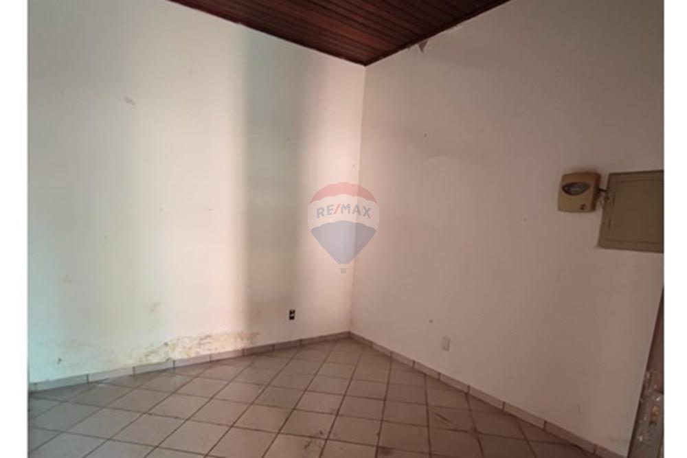 Casa - Venda - Rondonópolis , Mato Grosso - Imagem do WhatsApp de 2025-06-02 à(s) 14.25.20_c3946060.jpg - 721981012-33