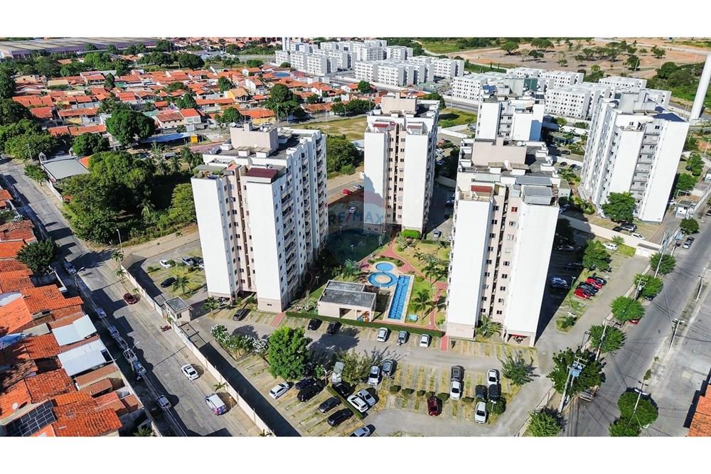 Apartamento - Venda - Fortaleza , Ceará - 1cfa2c38-ce83-4202-a01a-2d08a44af35d.jpeg - 722031038-55