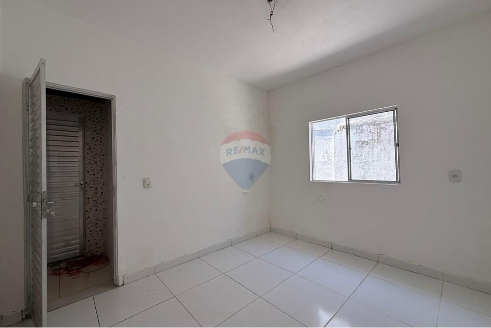 Casa - Alugar - Belém , Pará - IMG_7725.JPG - 720921012-322