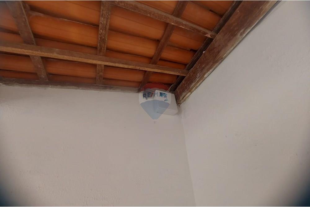 Casa - Venda - Natal , Rio Grande do Norte - WhatsApp Image 2024-12-17 at 14.47.11.jpeg - 720621026-162