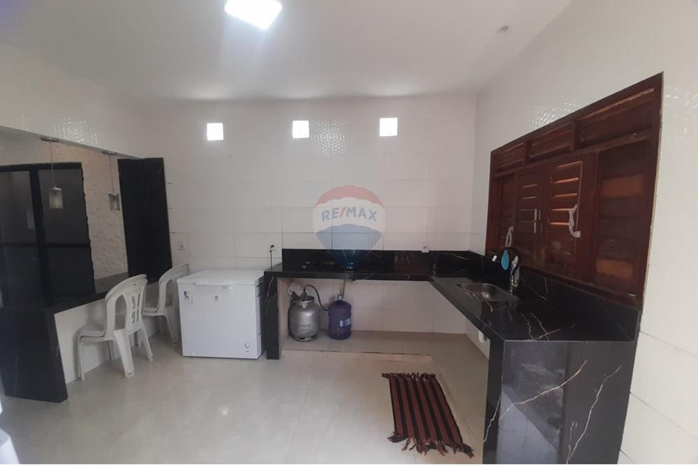 Casa - Venda - Natal , Rio Grande do Norte - WhatsApp Image 2025-09-22 at 10.06.21 (1).jpeg - Cozinha - 720621056-126
