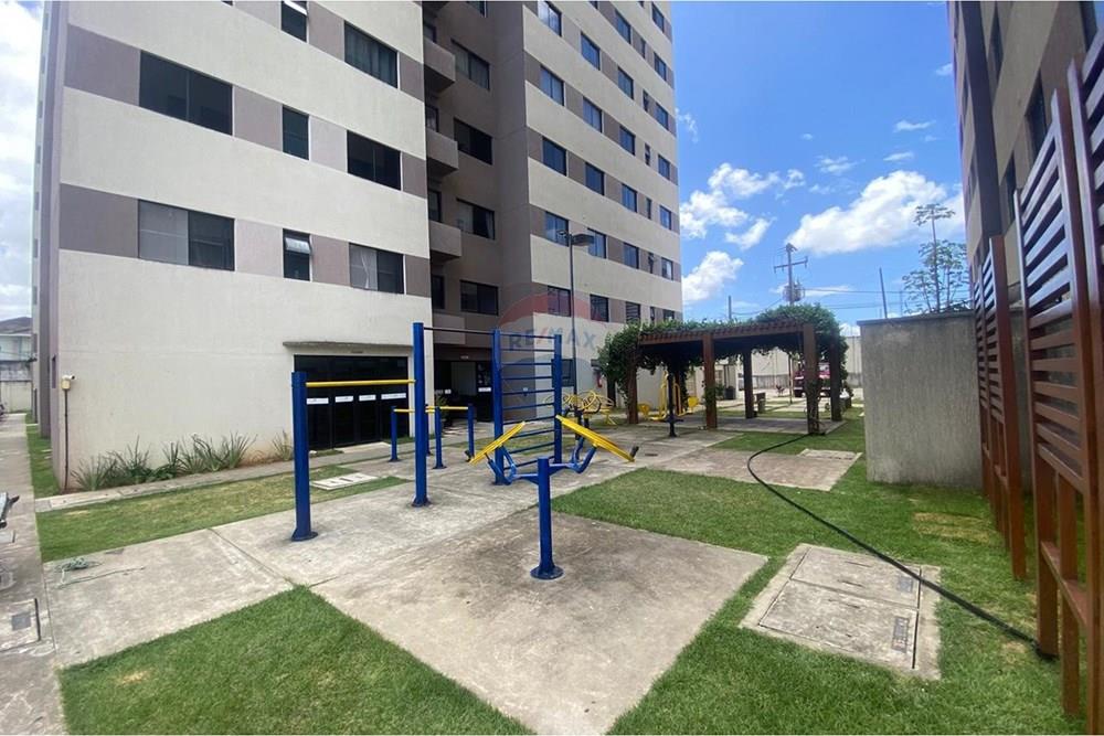 Apartamento - Alugar - Natal , Rio Grande do Norte - WhatsApp Image 2026-01-23 at 14.37.51.jpeg - 720731006-247