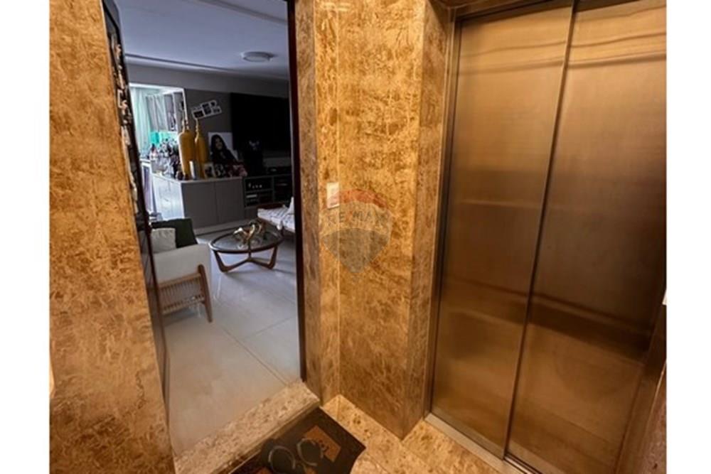 Apartamento - Venda - João Pessoa , Paraíba - WhatsApp Image 2025-09-03 at 08.36.28 (3).jpeg - 722011083-1