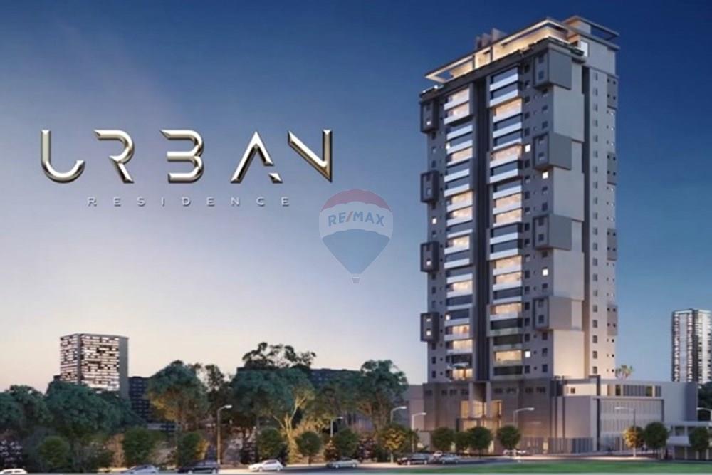 Apartamento - Venda - Rondonópolis , Mato Grosso - 1.jpg - 720851027-133