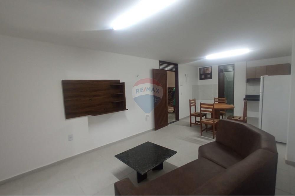 Studio - Alugar - Natal , Rio Grande do Norte - WhatsApp Image 2025-10-15 at 15.37.49 (2).jpeg - 720731020-167