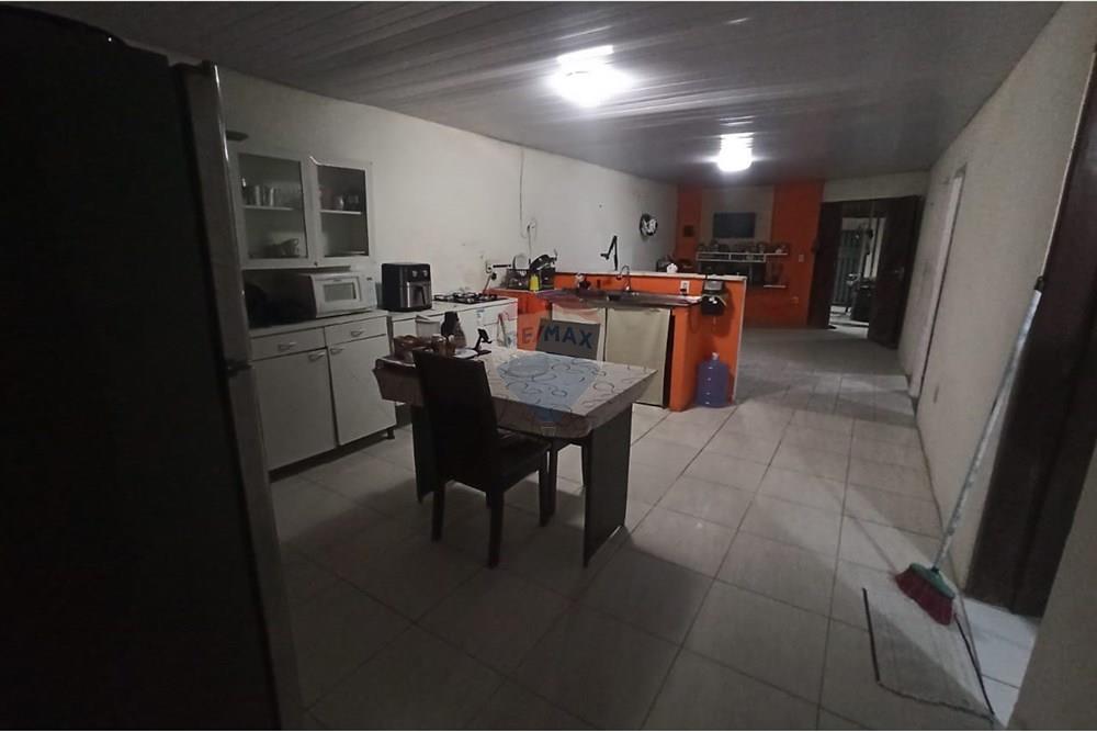 Casa - Venda - Natal , Rio Grande do Norte - WhatsApp Image 2025-11-06 at 21.45.18 (3).jpeg - 720621067-20