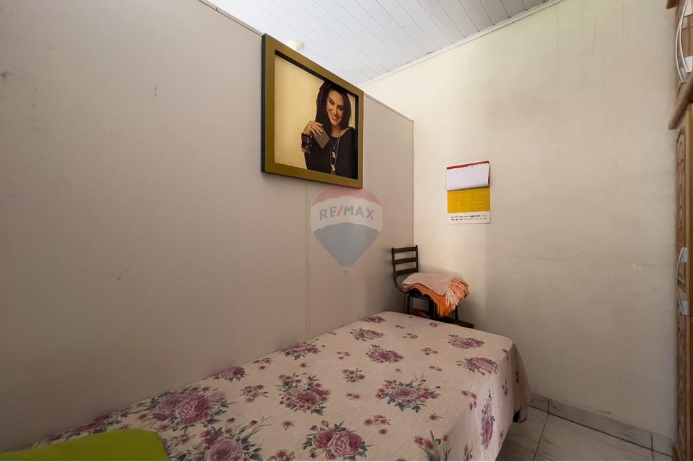 Terreno - Venda - Porto Velho , Rondônia - IMG_9364.jpg - 721551046-46