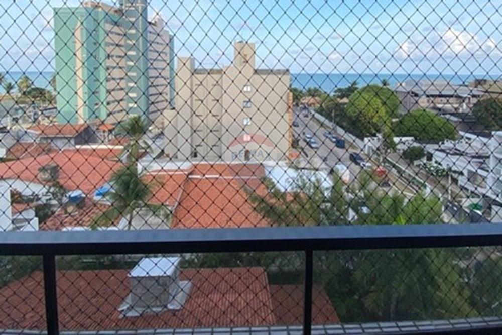 Cobertura - Alugar - João Pessoa , Paraíba - 06.jpg - 720861074-47