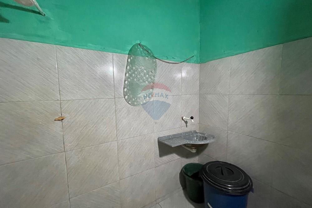 Casa - Venda - Campina Grande , Paraíba - IMG_2343.jpg - 720291084-30