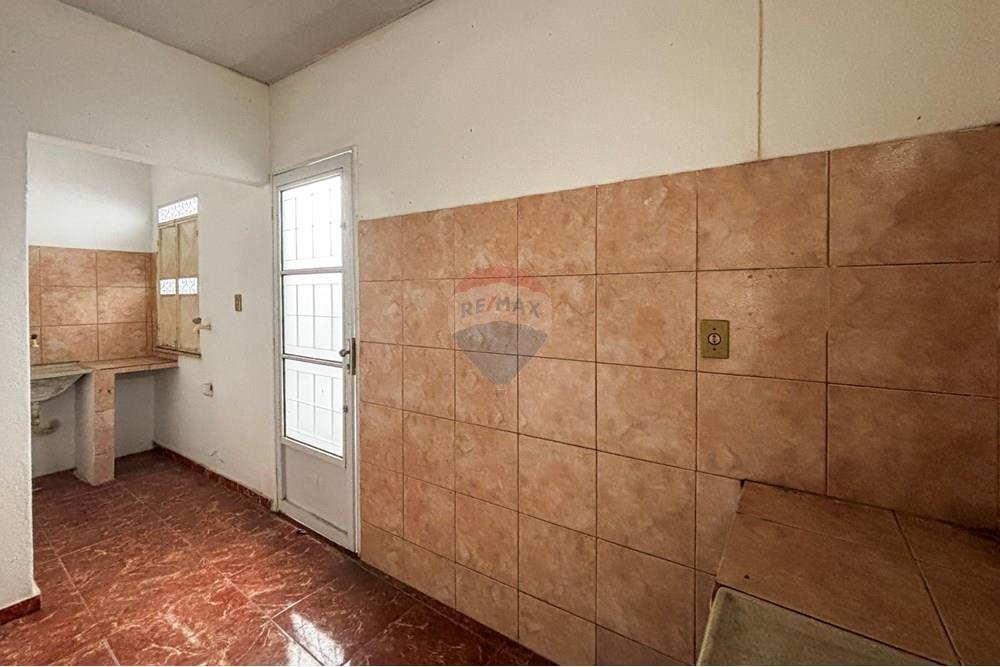 Casa - Venda - Manaus , Amazonas - 20-IMG_6081.jpg - 722101006-31