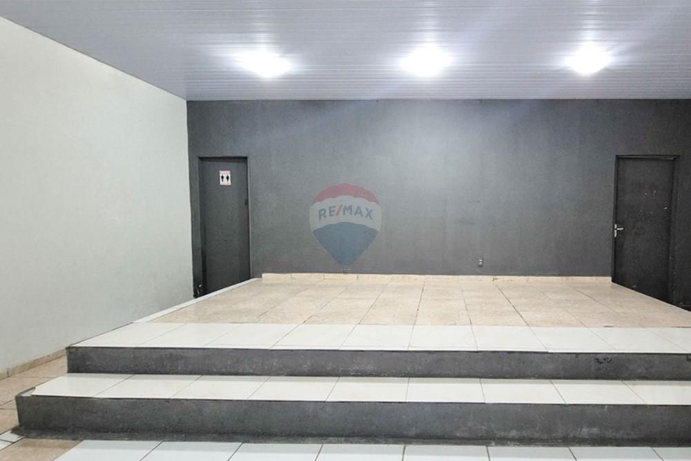 Casa - Venda - Parnamirim , Rio Grande do Norte - CASAS FEITAS-14.jpg - 720811047-35