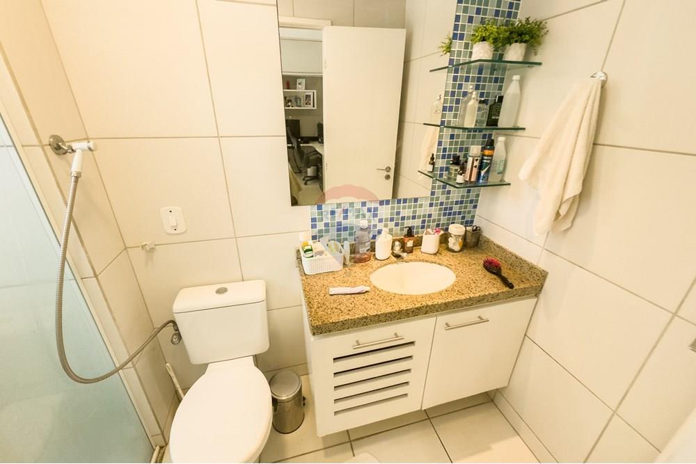 Apartamento - Venda - Fortaleza , Ceará - PAX-5830.jpg - 722031093-23