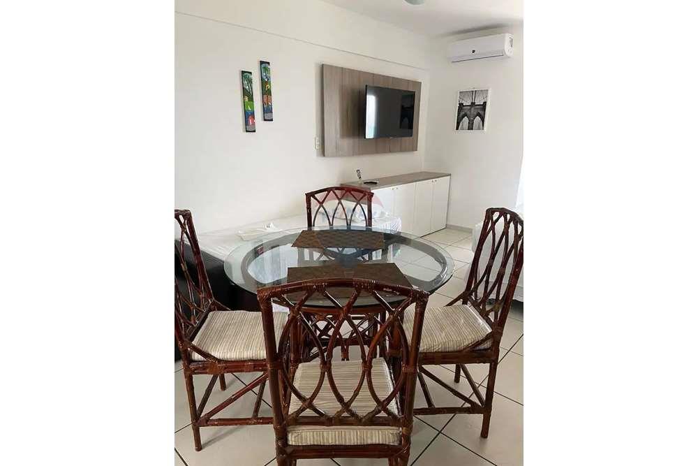 Apart Hotel/ Flat - Venda - Natal , Rio Grande do Norte - WhatsApp Image 2024-01-27 at 11.10.50.jpeg - 720731001-2517