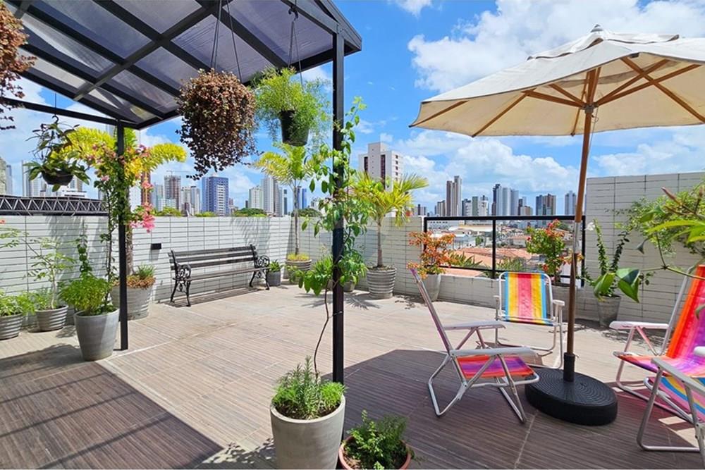 Cobertura - Venda - João Pessoa , Paraíba - 05012026-20260105_103731.jpg - 720861003-111