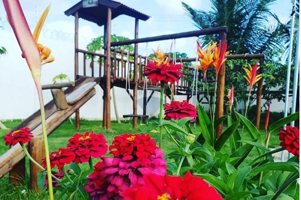 Hotel/ Pousada - Venda - Monte Alegre , Rio Grande do Norte - 1747662138892.jpg - 720891013-121