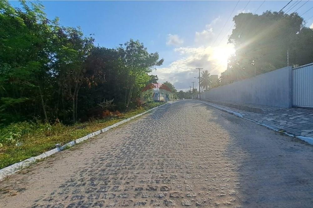 Terreno - Venda - Conde , Paraíba - 6a91eea8-8f5e-4aa9-852f-f7a856eefdf0.jpeg - 720471098-3
