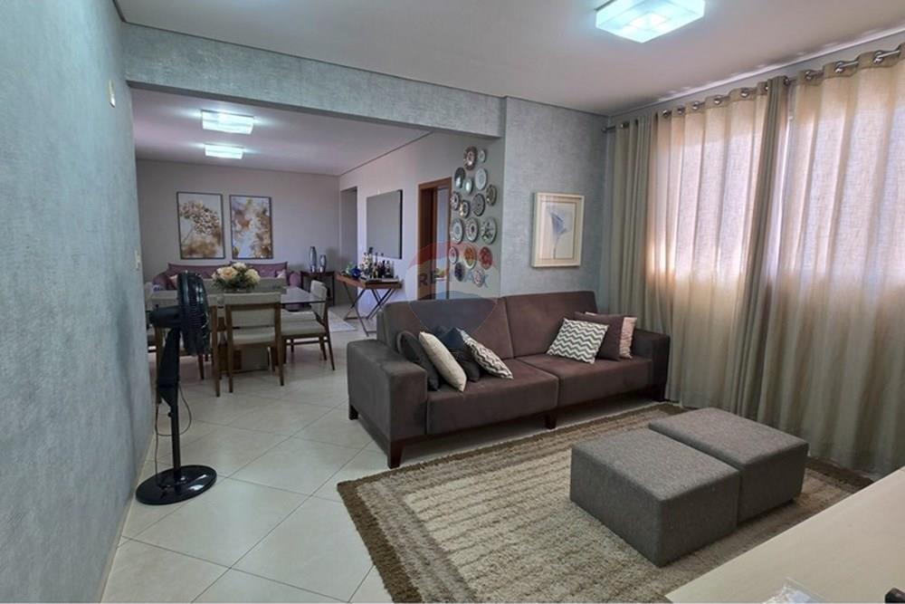Apartamento - Venda - Rondonópolis , Mato Grosso - WhatsApp Image 2025-09-08 at 19.38.33.jpeg - 721981010-373