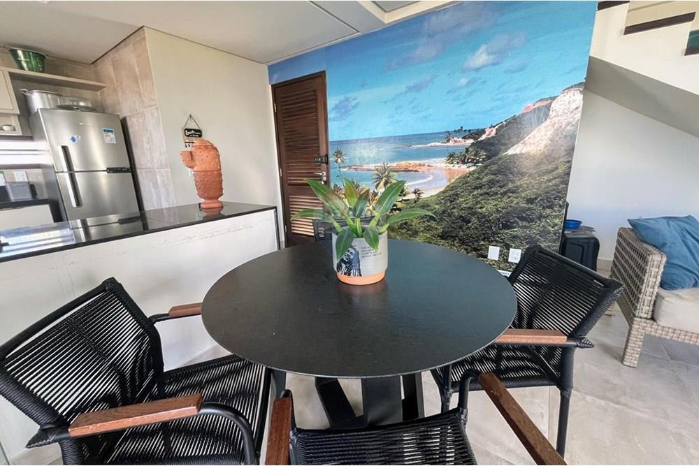 Duplex - Venda - Conde , Paraíba - Imagem do WhatsApp de 2025-10-15 à(s) 11.29.50_9087d554 - Copia.jpg - 720871029-74