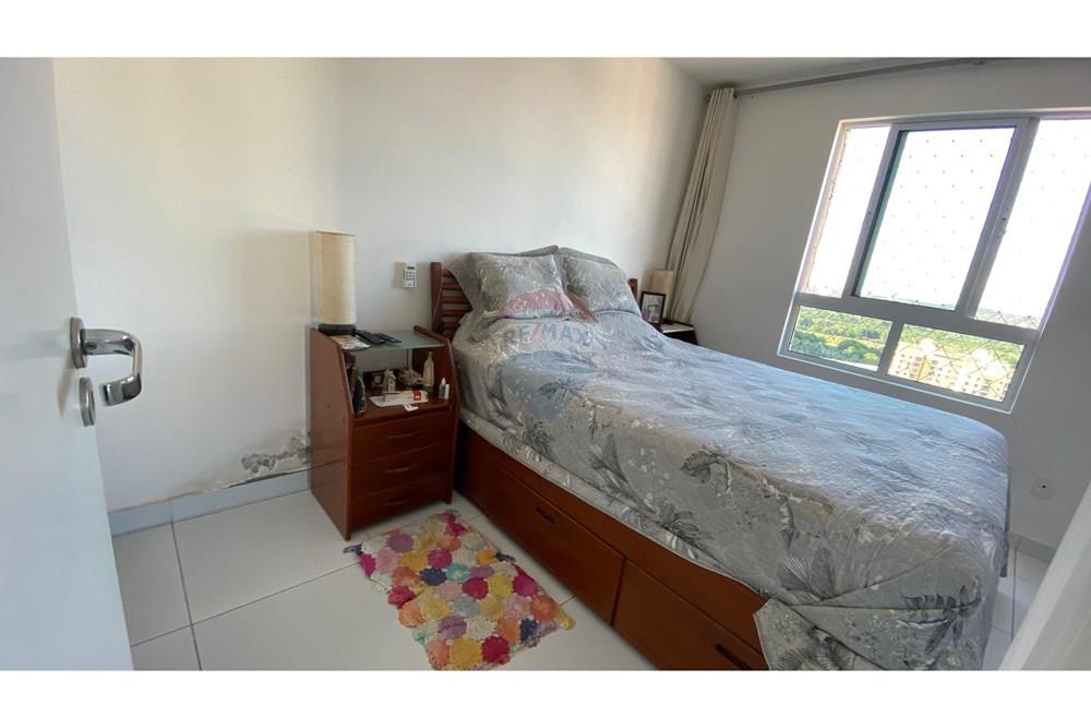 Cobertura - Venda - Natal , Rio Grande do Norte - WhatsApp Image 2025-06-09 at 14.53.29 (2).jpeg - 720891134-1378