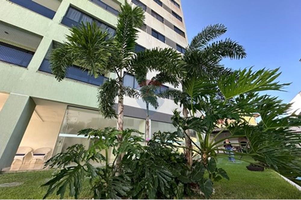 Apartamento - Alugar - Parnamirim , Rio Grande do Norte - L_536332e6-a819-41c1-80fa-a5230ddbb90b.jpg - 720891260-21