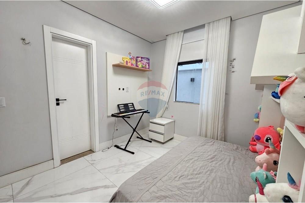 Casa - Venda - Manaus , Amazonas - WhatsApp Image 2025-10-30 at 10.31.21.jpeg - Suite - 720401033-34