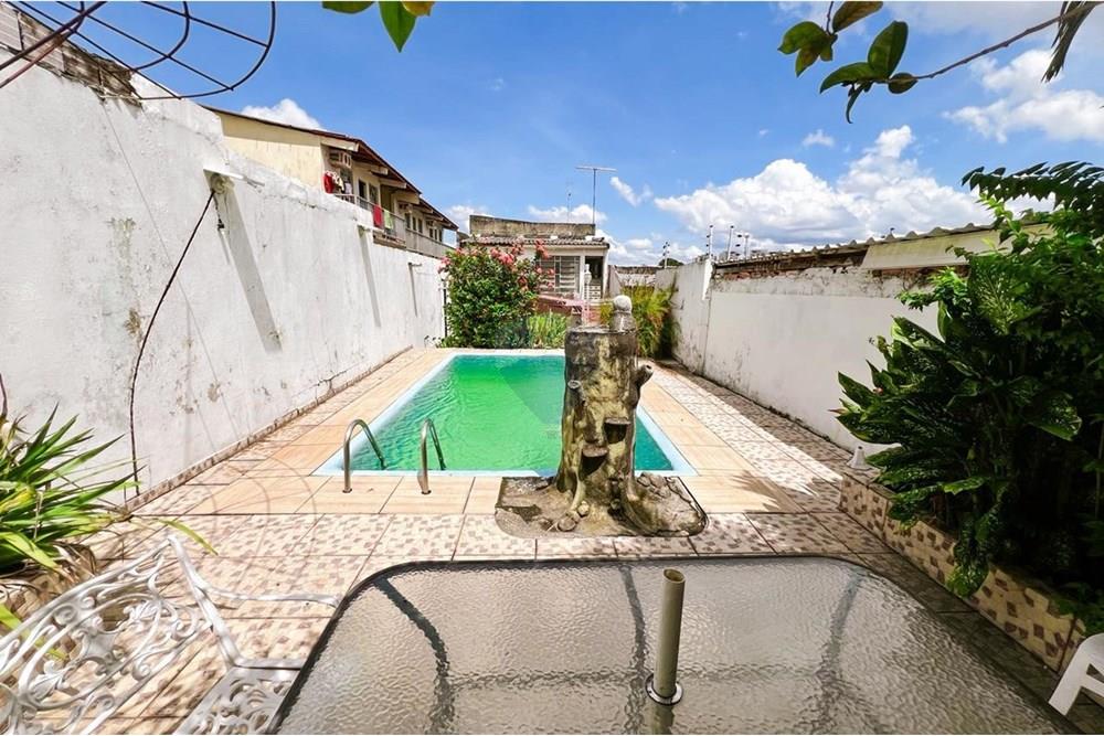 Sobrado - Venda - Manaus , Amazonas - WhatsApp Image 2025-12-16 at 13.18.58 (1).jpeg - 720661049-1