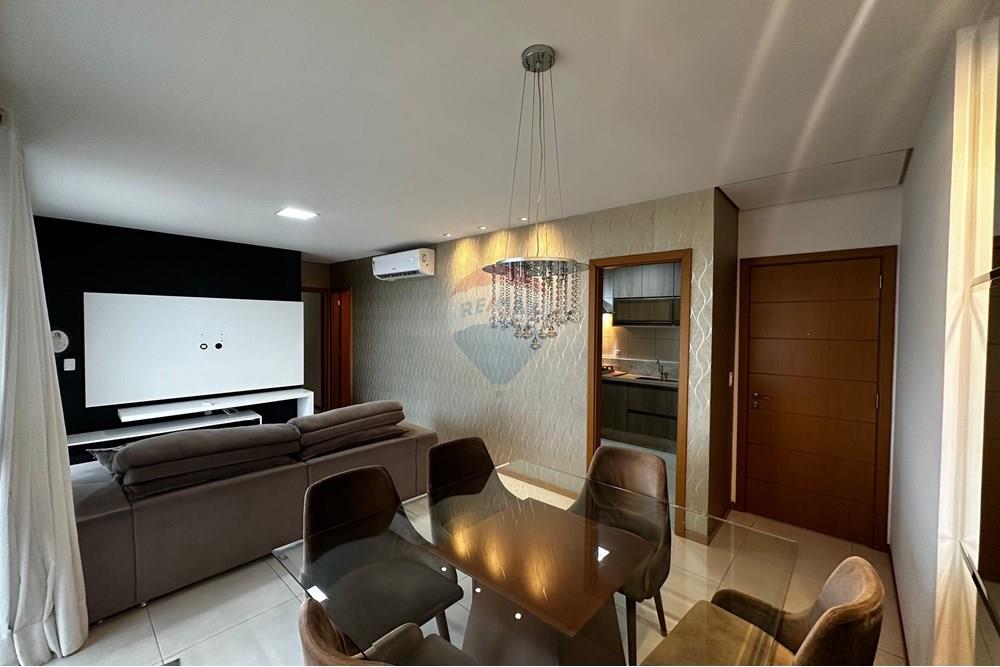 Apartamento - Venda - Cuiabá , Mato Grosso - WhatsApp Image 2025-11-04 at 11.48.04.jpeg - 720911034-70