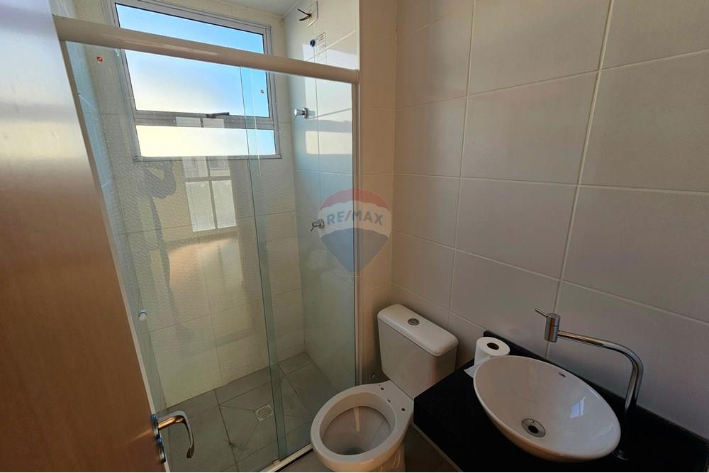 Apartamento - Venda - Cuiabá , Mato Grosso - 20250606_151604.jpg - 720911006-67