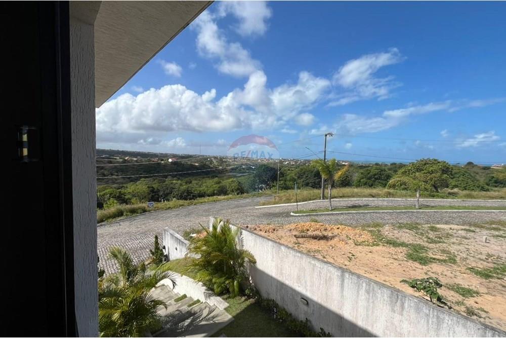 Duplex - Venda - Conde , Paraíba - Imagem do WhatsApp de 2025-10-15 à(s) 11.29.45_67c5ffb8 - Copia.jpg - 720871029-74