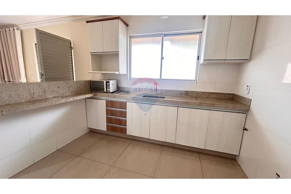 Apartamento - Venda - Caldas Novas , Goiás - WhatsApp Image 2025-12-19 at 09.51.41.jpeg - 722251026-3