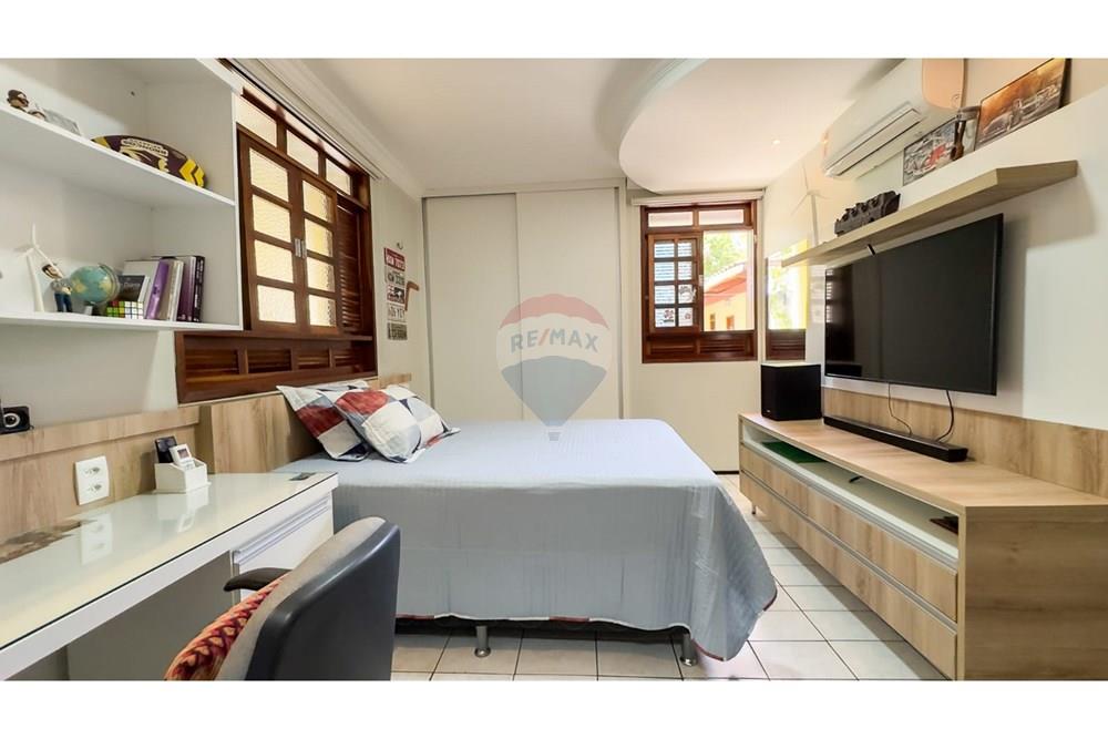 Casa - Venda - Fortaleza , Ceará - F8.jpeg - 721621015-141