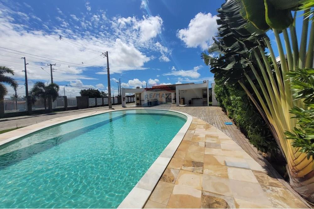 Terreno - Venda - Parnamirim , Rio Grande do Norte - WhatsApp Image 2025-07-17 at 16.33.21 (1).jpeg - 720731005-131