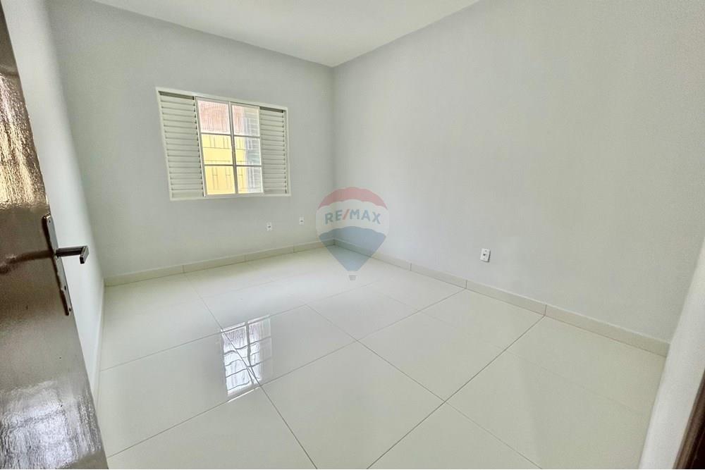 Casa - Alugar - Cuiabá , Mato Grosso - WhatsApp Image 2025-07-29 at 12.40.53 (2).jpeg - 720911052-140