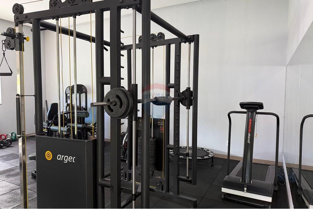 Casa - Venda - Araguaína , Tocantins - WhatsApp Image 2025-12-21 at 14.34.07 (4).jpeg - 720991046-22