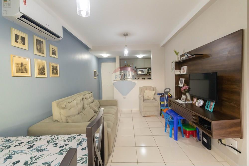 Apartamento - Venda - Manaus , Amazonas - sem título-28.jpg - 720791107-4