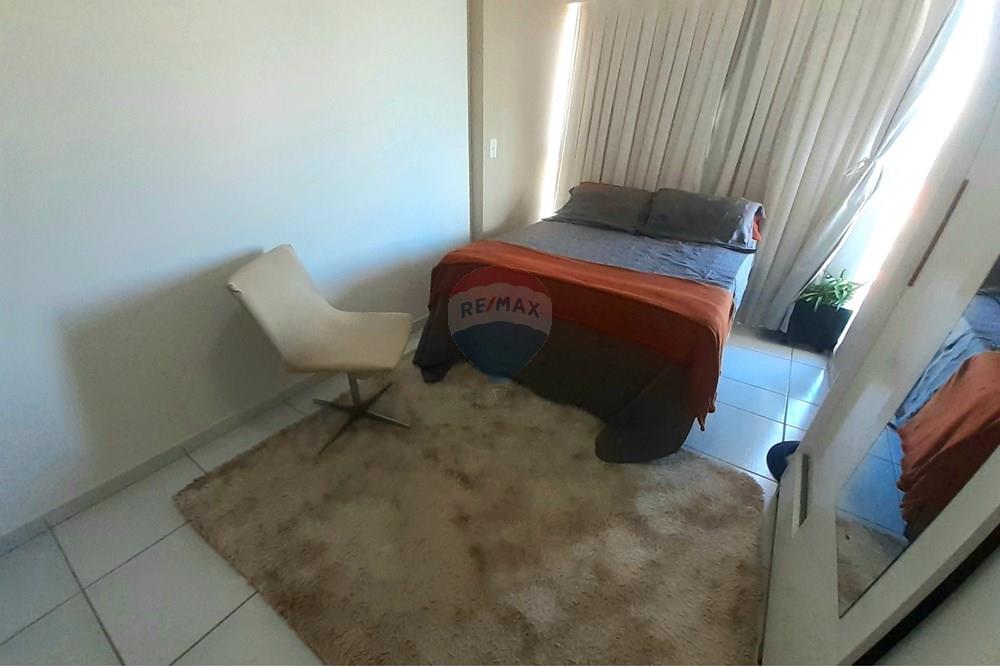 Apartamento - Alugar - Natal , Rio Grande do Norte - 20250605_112625.jpg - 720731014-41