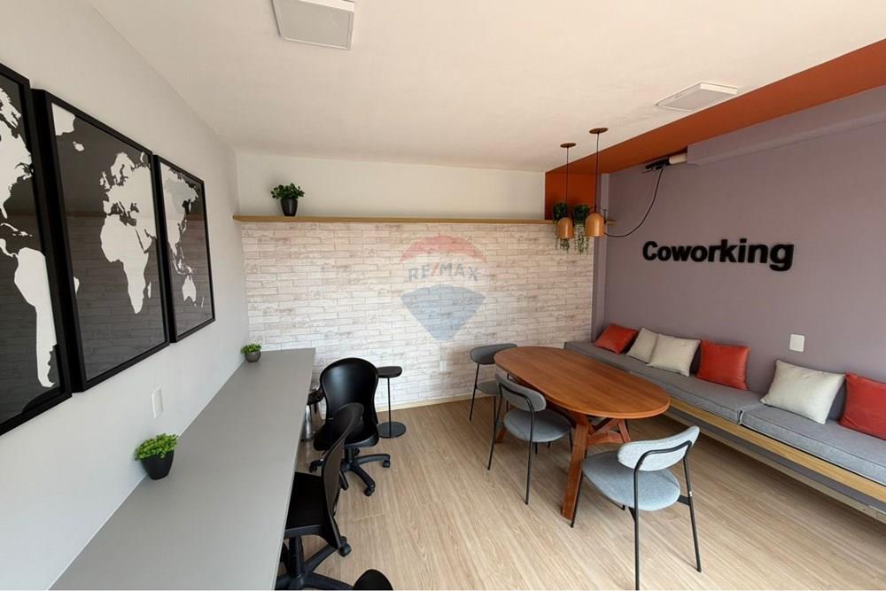 Apartamento - Alugar - Manaus , Amazonas - WhatsApp Image 2026-01-14 at 14.31.48 (1).jpeg - 722101018-56