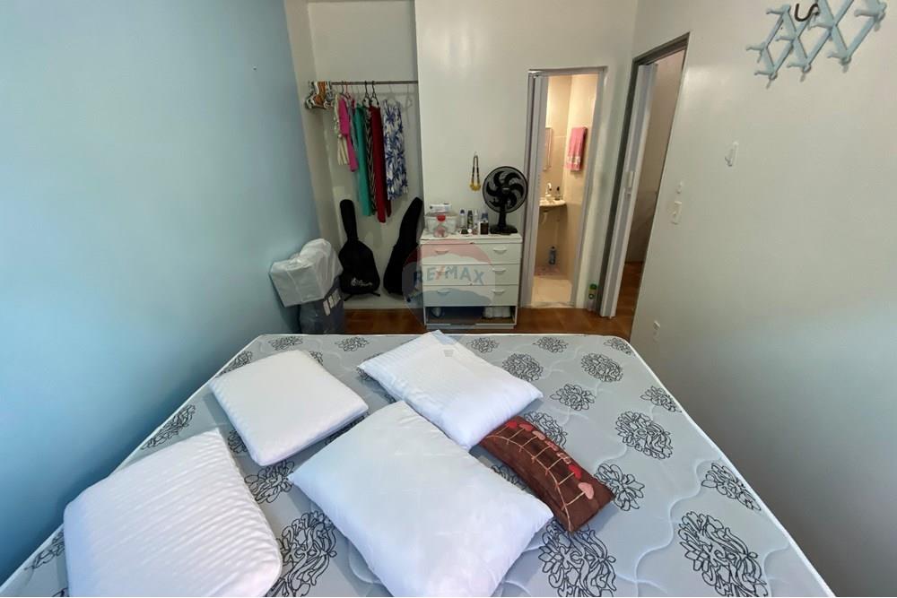 Apartamento - Venda - Fortaleza , Ceará - IMG_0724.JPG - 721621118-53