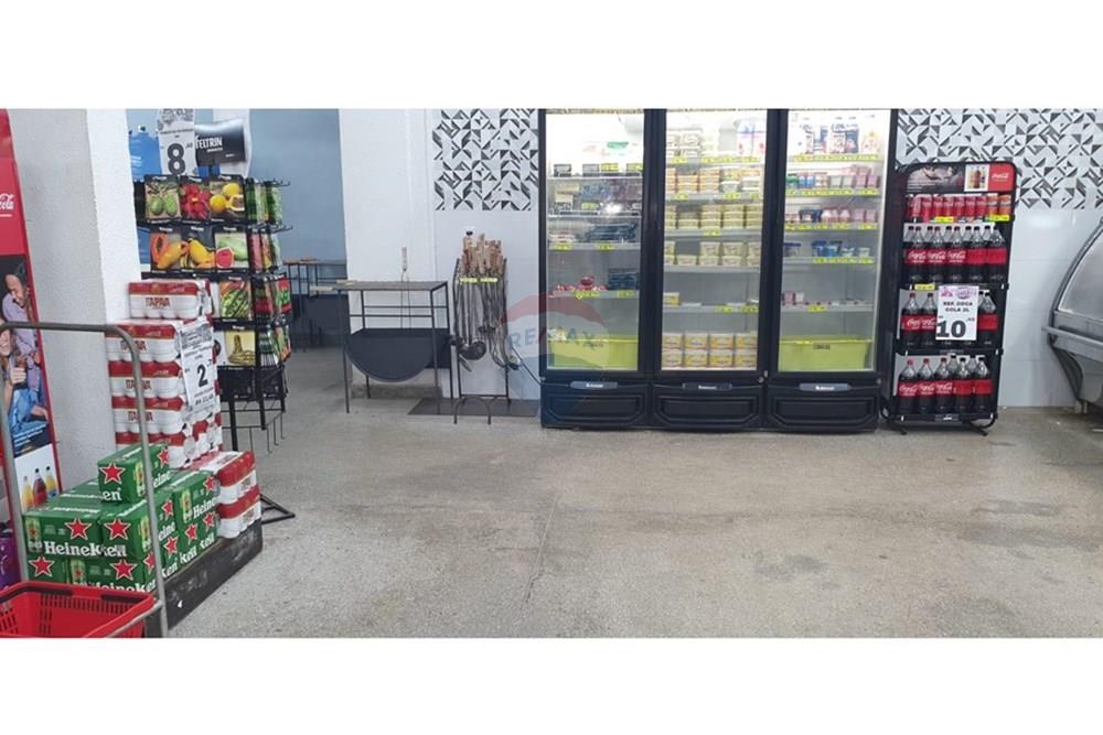 Prédio - Venda - Rondonópolis , Mato Grosso - WhatsApp Image 2025-08-28 at 08.50.47 (1).jpeg - 721981032-76