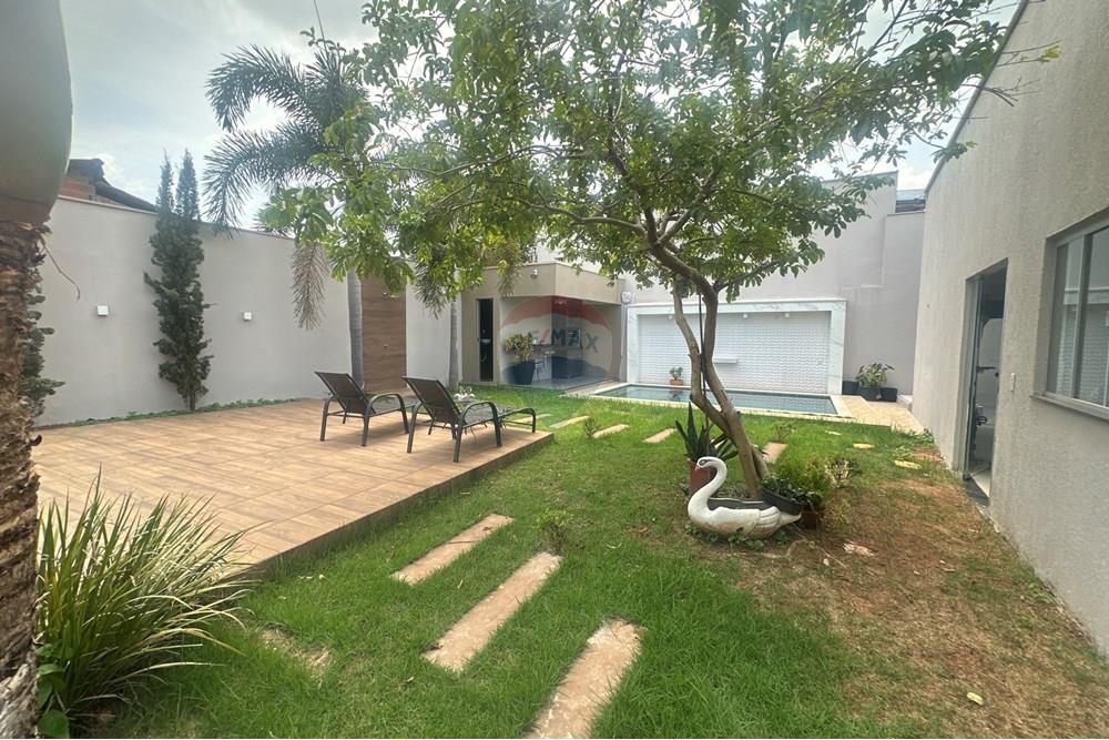 Casa - Venda - Araguaína , Tocantins - IMG_1239.jpeg - 720991036-29