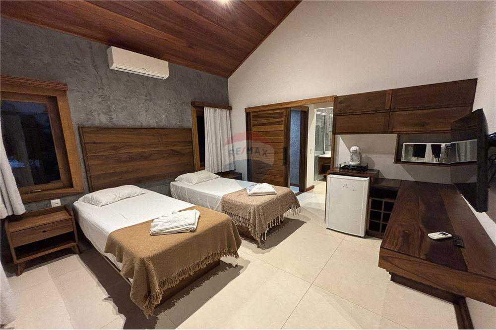 Casa de Vila - Venda - Itarema , Ceará - 113 - 720321029-400