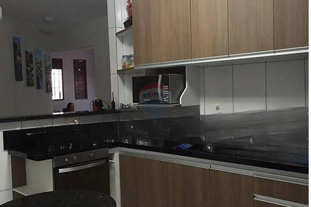 Casa - Venda - Parnamirim , Rio Grande do Norte - WhatsApp Image 2025-09-04 at 09.49.14 (5).jpeg - 720731004-451