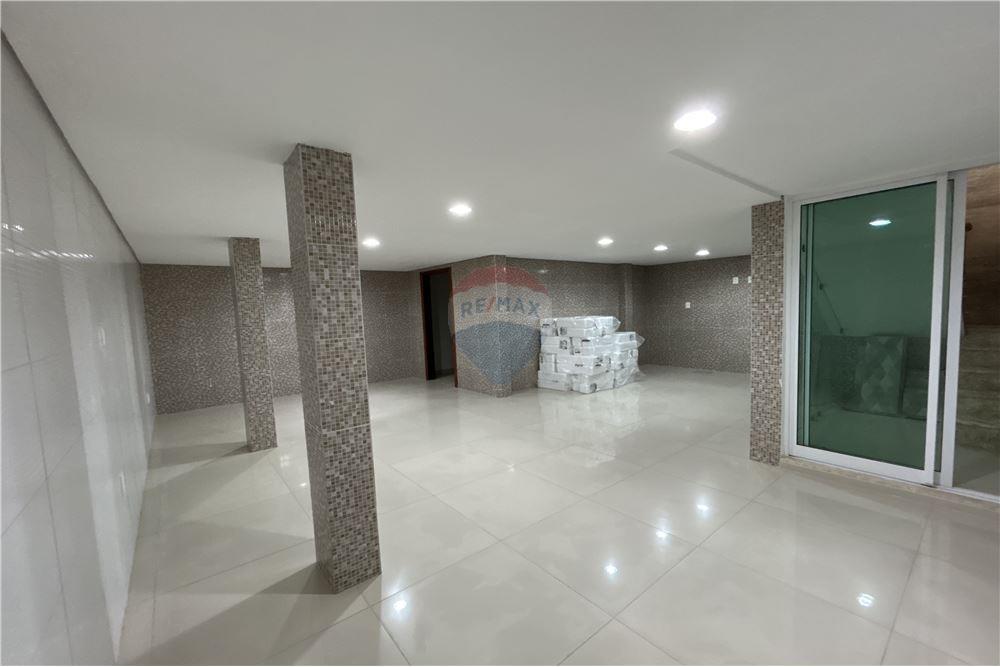 Residencial - Casa - Campina Grande , Paraíba - BR - 13 - 720881008-114