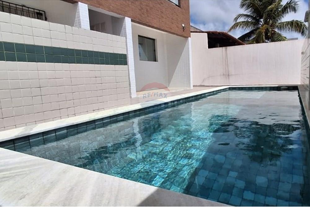 Apart Hotel/ Flat - Venda - Conde , Paraíba - 946d2b4c-a171-4fe3-be57-4064f53f4258.jpeg - 720871044-106