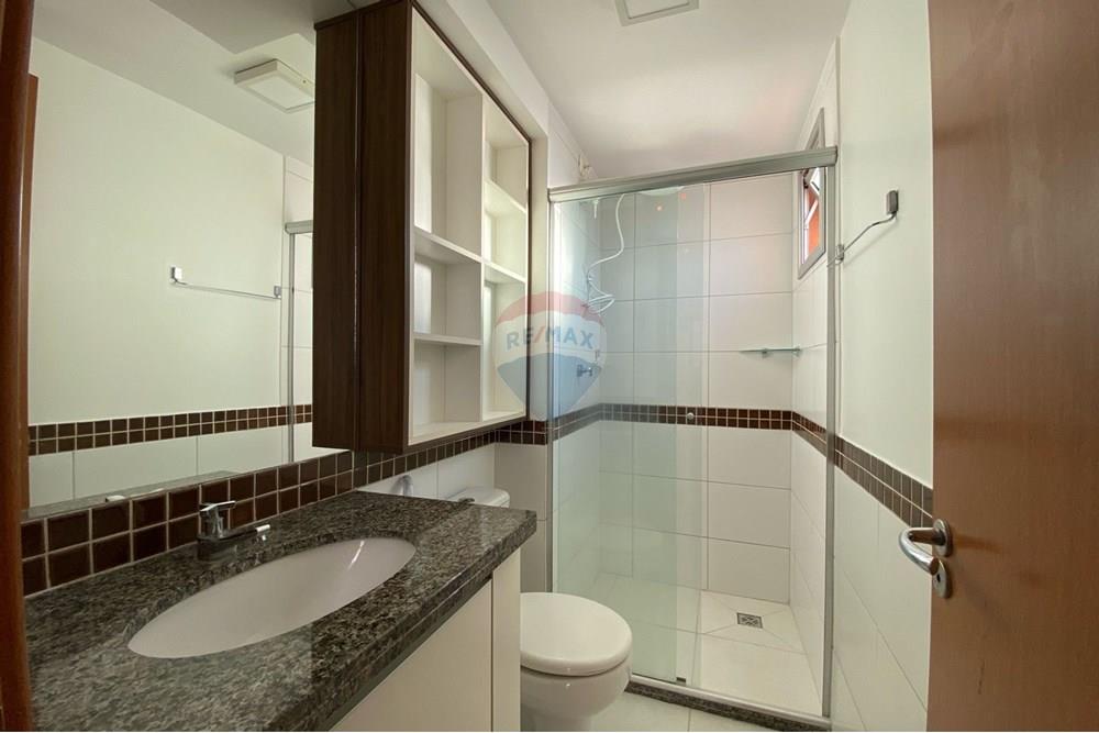 Apartamento - Alugar - Cuiabá , Mato Grosso - WhatsApp Image 2025-04-17 at 21.17.53 (1).jpeg - 720911052-157