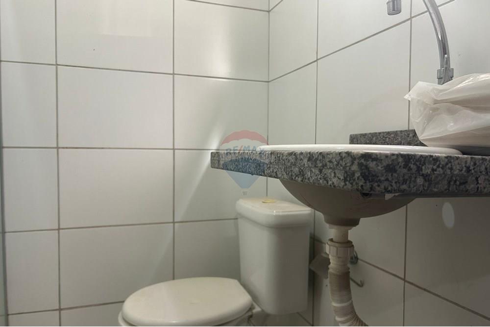 Casa - Venda - Araguaína , Tocantins - WhatsApp Image 2025-09-16 at 07.49.13 (1).jpeg - 720991046-12