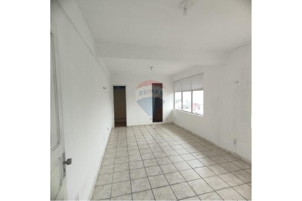 Prédio - Venda - Natal , Rio Grande do Norte - WhatsApp Image 2025-05-21 at 10.03.58 (4).jpeg - 720891003-69