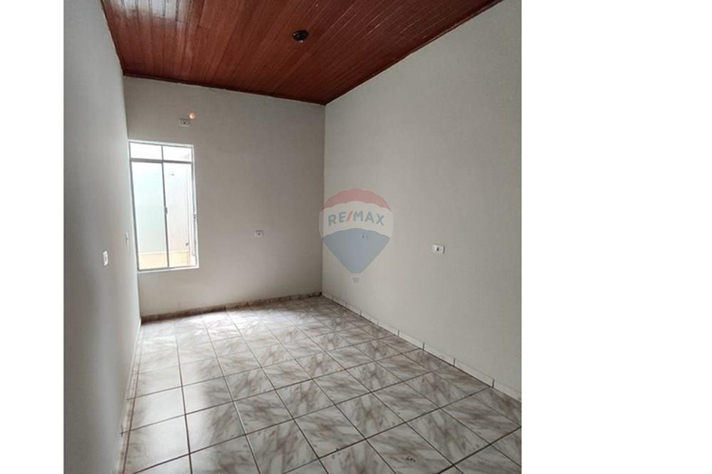 Ponto Comercial/ Loja - Alugar - Cacoal , Rondônia - 2.jpeg - 721971009-305