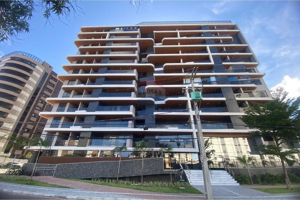 Apartamento - Alugar - João Pessoa , Paraíba - 02,1.jpeg - 720471017-237