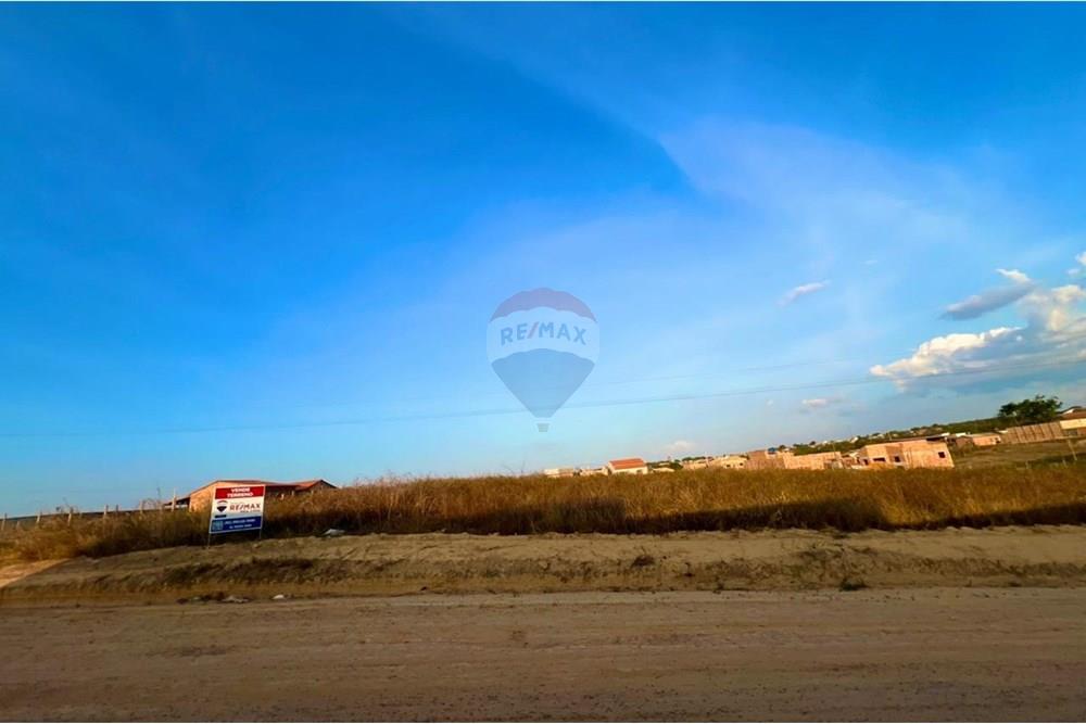 Terreno - Venda - Paragominas , Pará - WhatsApp Image 2025-12-29 at 16.46.10.jpeg - 721851003-98